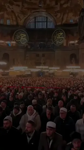 🍃🕋اللهم صل على سيدنا محمد نبي الامي وعلى اله وصحبه وسلم○📖📿🍃