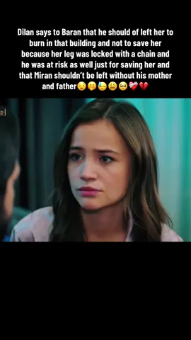 #barankarabey #dilankarabey #fyp #kancicekleri #kancicekleridizi #fyp #turkishdizi #turkishdrama #foryou #turkishseries #dilbar #foryoupage #dilanbaran #yagbar #sad #upset #fyp #shocked #alone #foryou #fyp #shot #pain #suffering #trauma #fy #mentallyunstable #alone #dying #broken #scared #heartbroken #fy  #barisbaktas #yagmuryuksel #😭😭😭 #😩 #😔 #💔 #🥺🥺🥺 #fyp #foryou #foryou #fyp #fyp #foryoupage #fyp #foryoupage #fy #foryou #fyp #fyp  #foryou #foryou #fyp #fyp #search #foryoupage #barankarabey #dilankarabey #fyp #kancicekleri #kancicekleridizi #fyp #turkishdizi #turkishdrama #foryou #turkishseries #dilbar #foryoupage #dilanbaran #yagbar #funny #fun #bestfriend #fyp #barisbaktas #yagmuryuksel #Love said #cute #😂😂😂 #🤗 #🥰🥰🥰🥰❤️❤️❤️ #😍 ##foryou #foryou #fyp #fyp #foryoupage #fyp #foryoupage #fy #foryou #fyp #fyp #foryou ##baranKarabey #dilankarabey #fyp #kancicekleri #kancicekleridizi #fyp #turkishdizi #turkishdrama #foryou #turkishseries #dilbar #foryoupage #dilanbaran #🥹😅🥰😍😍❤️‍🔥😎 #yagbar #cutecouple #barisbaktas #yagmuryuksel #Love #cute #hugs #🤗 #🥰🥰🥰🥰❤️❤️❤️ #😍 #fyp #foryou #foryou #fyp #fyp #foryoupage #fyp #foryoupage #fy #foryou #fyp #fyp #foryou #foryou #fyp #fyp #search #foryoupage  #fyp #fyp #search #foryoupage  #🤗 #🤭🤭 #😍😍😍 #❤️‍🔥 #🥰🥰🥰🥰❤️❤️❤️ #🔥 #😘 #🥹🥹🥹 #🥺🥺 #fyp #foryou #foryou #fyp #fyp #foryoupage #fyp #foryoupage #fy #foryou #fyp #fyp #foryou #foryou #fyp #fyp #search #foryoupage #baranKarabey #dilankarabey #fyp #kancicekleri #kancicekleridizi #fyp #turkishdizi #turkishdrama #foryou #turkishseries #dilbar #foryoupage #dilanbaran #🥹😅🥰😍😍❤️‍🔥😎 #yagbar #cutecouple #barisbaktas #yagmuryuksel #Love #cute #hugs #🤗 #🥰🥰🥰🥰❤️❤️❤️ #😍 #fyp #foryou #foryou #fyp #fyp #foryoupage #fyp #foryoupage #fy #foryou #fyp #fyp #foryou #foryou #fyp #fyp #search #foryoupage #barankarabey #dilankarabey #fyp #kancicekleri #kancicekleridizi #fyp #turkishdizi #turkishdrama #foryou #turkishseries #dilbar #for you page #dilanbaran #yagbar #cutecouple #barisbaktas #yagmuryuksel #🥰 #❤️ #🥹 #😍 #🤭 #😄😄😄 #🤣🤣🤣 #😅 #😂😂😂 #😃 #funny #behindthescene #cutemoment #fyp 