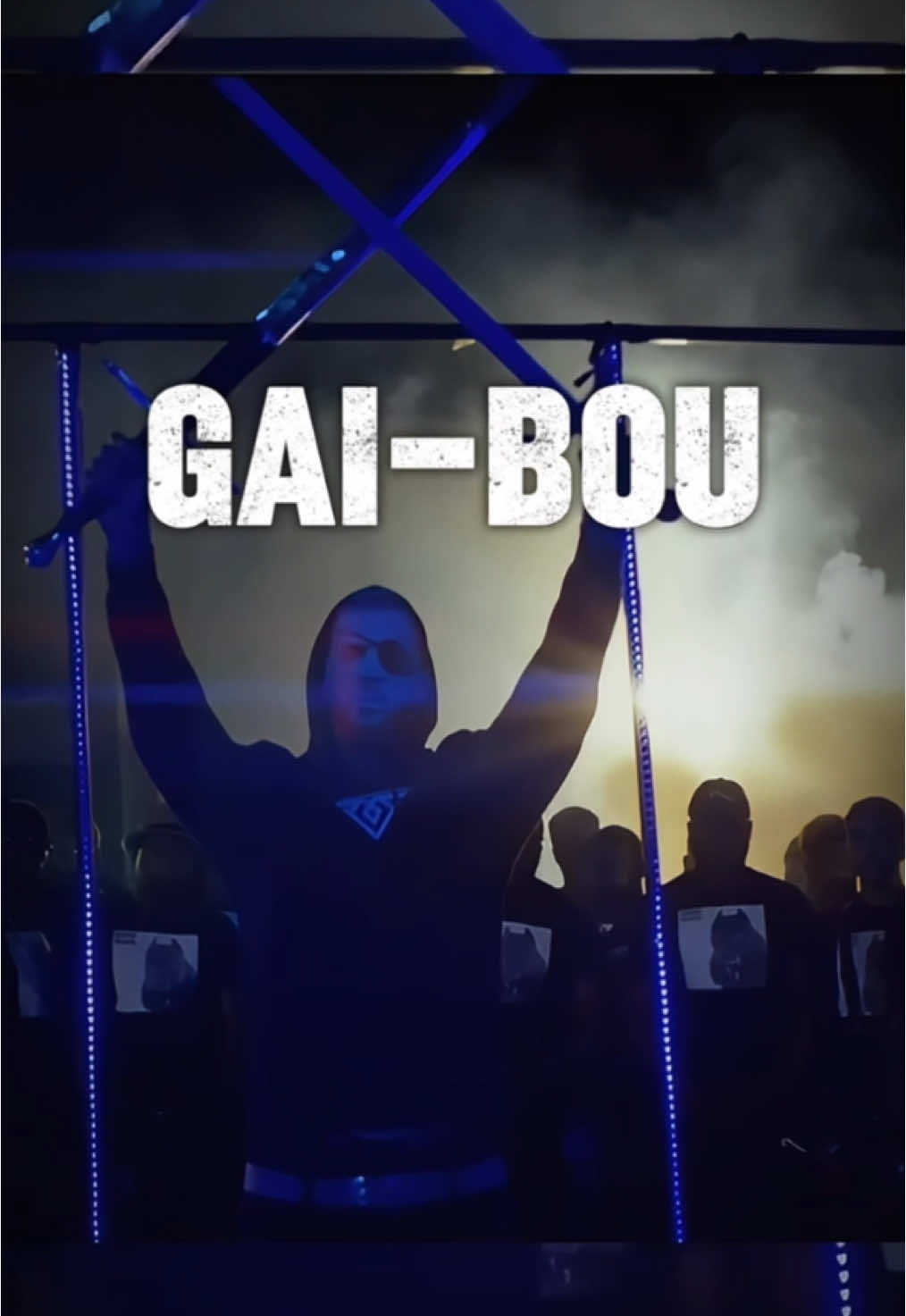 BOOBA - glaive  #booba #parole #song #spotify 