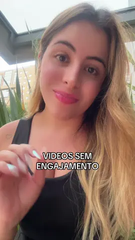 Se quiser mais dicas é só me seguir 🩷 #dicas #engajamento #engajamentonotiktok #vaiprofy #fypp #fyppage #creatorsearchinsights #ajudandocontaspequenas 