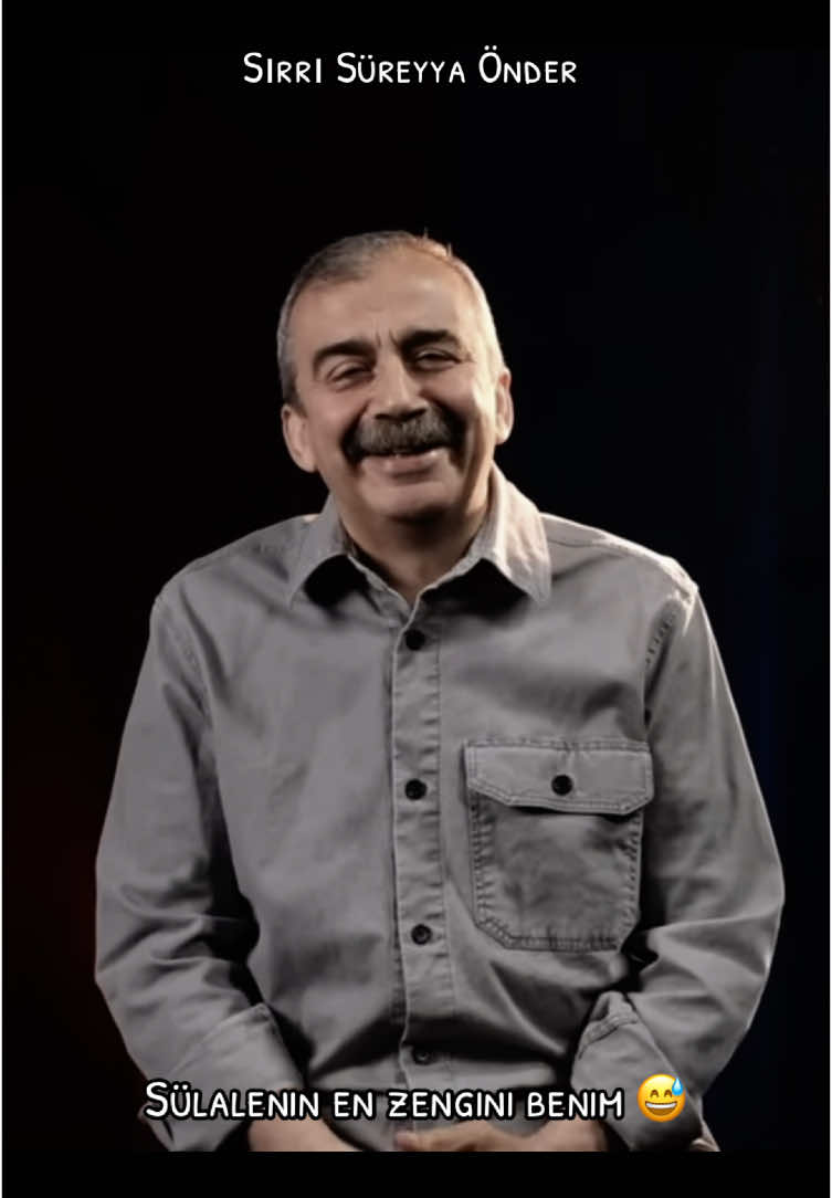 #sırrısüreyyaönder #hayatı #keşfetteyizzz #keşfett 