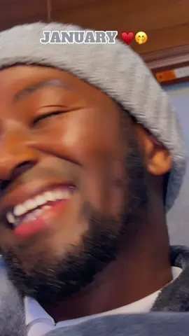 January babies nikuphi?😅🤭 #cabanga🥰 