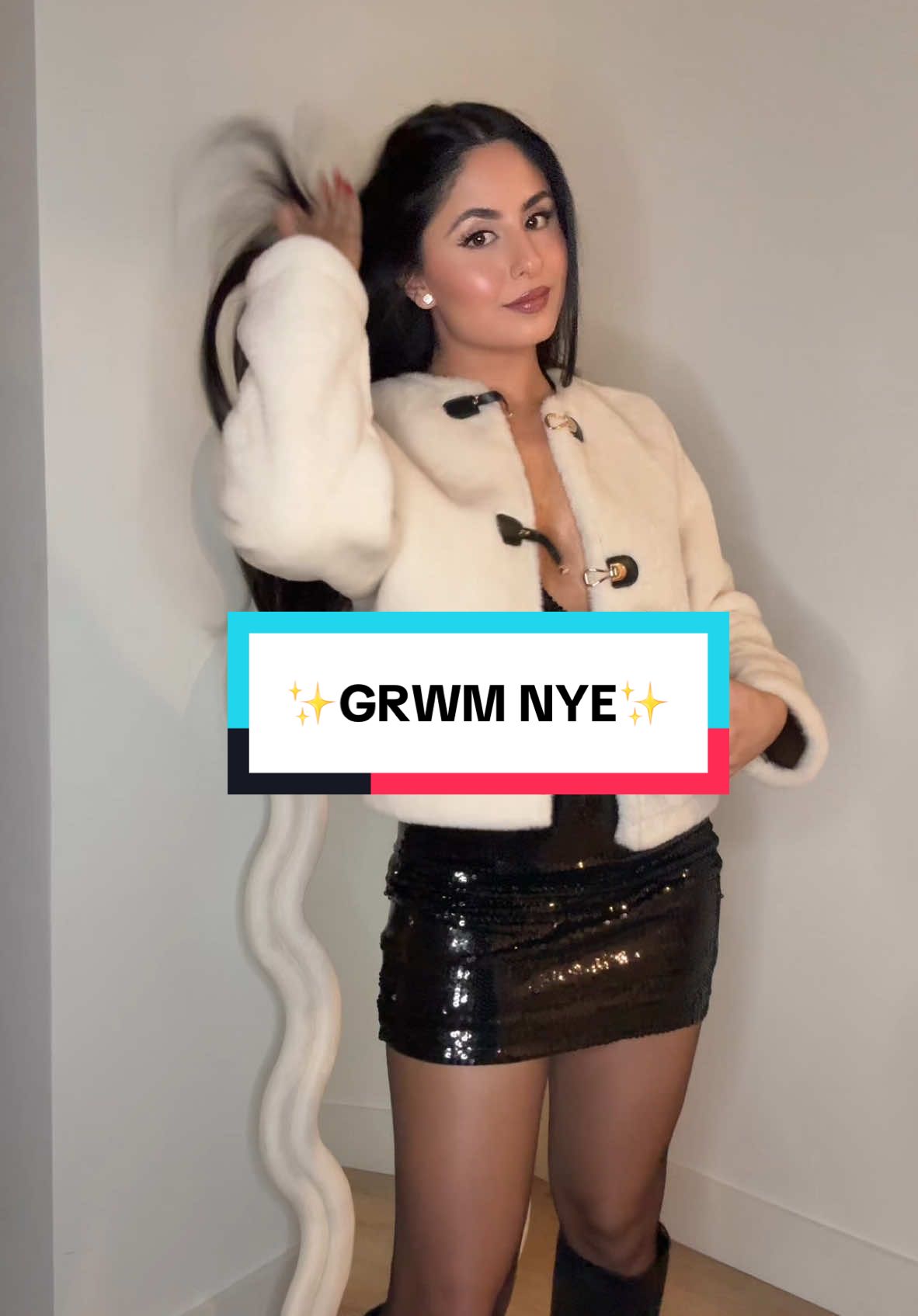 Happy New Years 🥳 #fyp #doctor #viral 