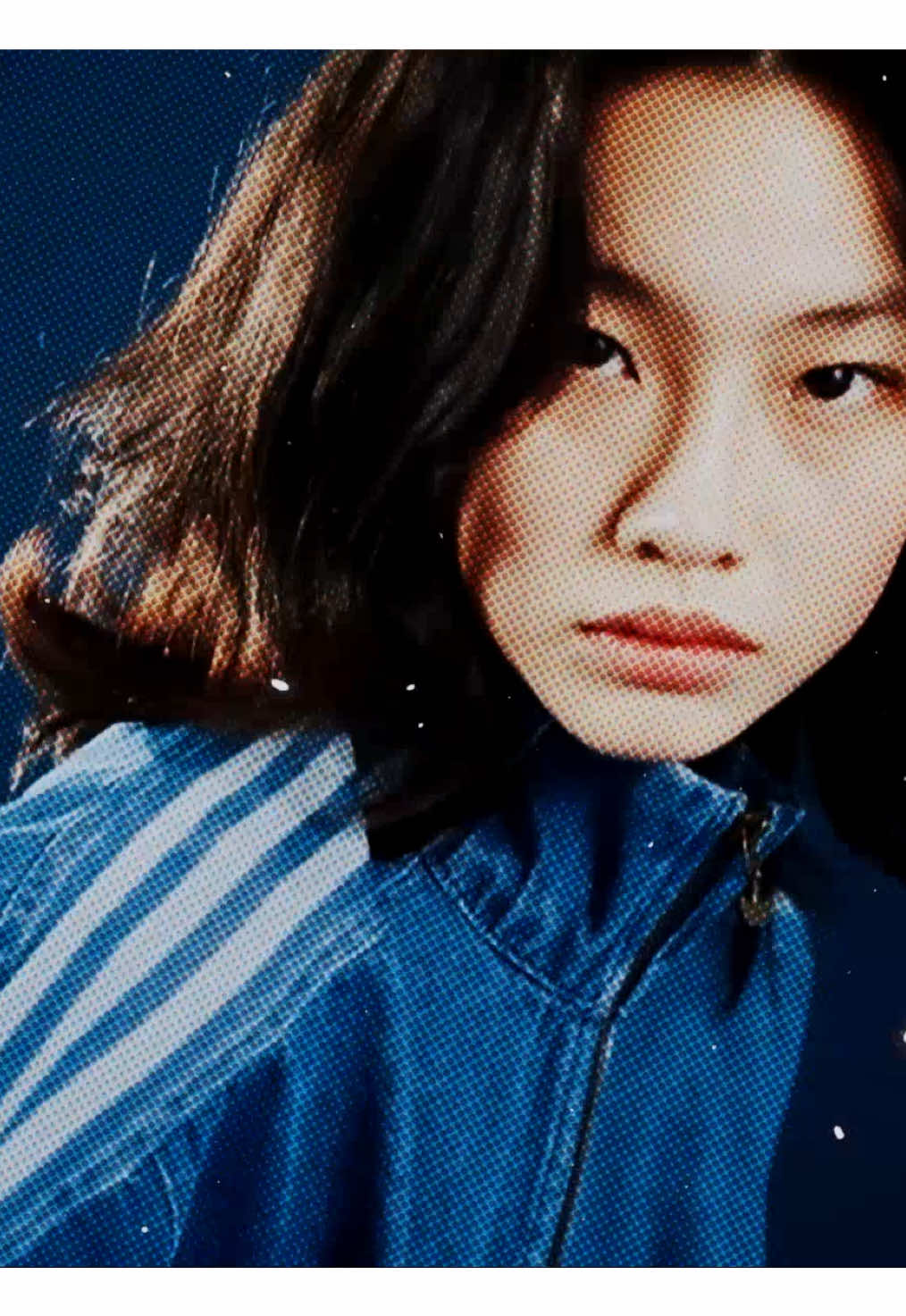 FACE CARD IS UNREAL‼️ • check out my payhip for colorings, textures, pngs, project files, presets, + more! <33 • #aftereffects #aftereffectsedits #squidgame #squidgameedit #hoyeonjung #edit #edits #squidgameseason2 #aestheticedit#aestheticedits