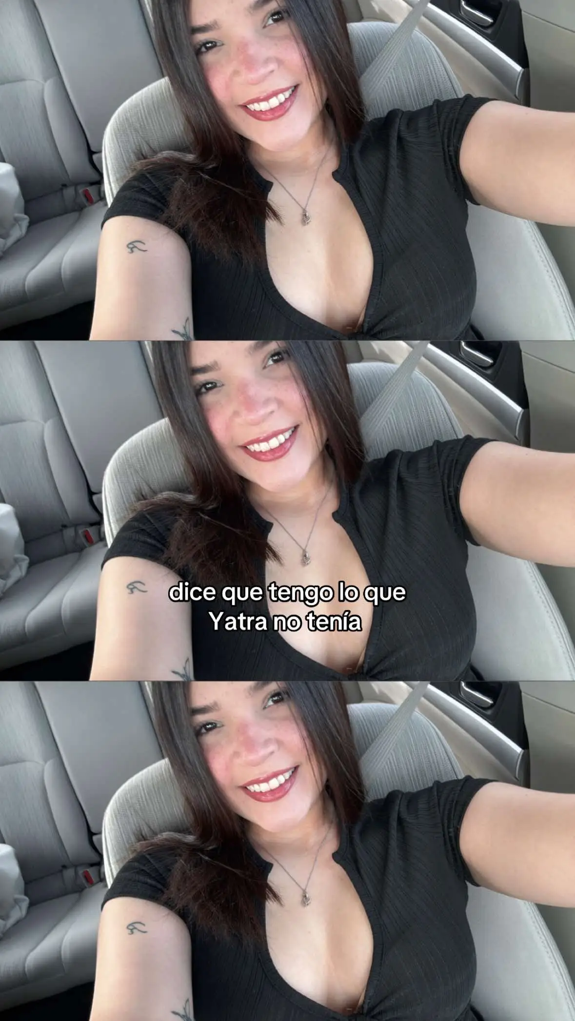 todo 🤷🏻‍♀️💋