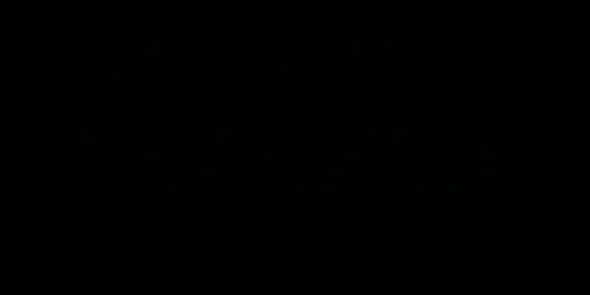 #سورة_القلم #ماهرالمعيقلي #شاشه_سوداء #قران_كريم #quran 