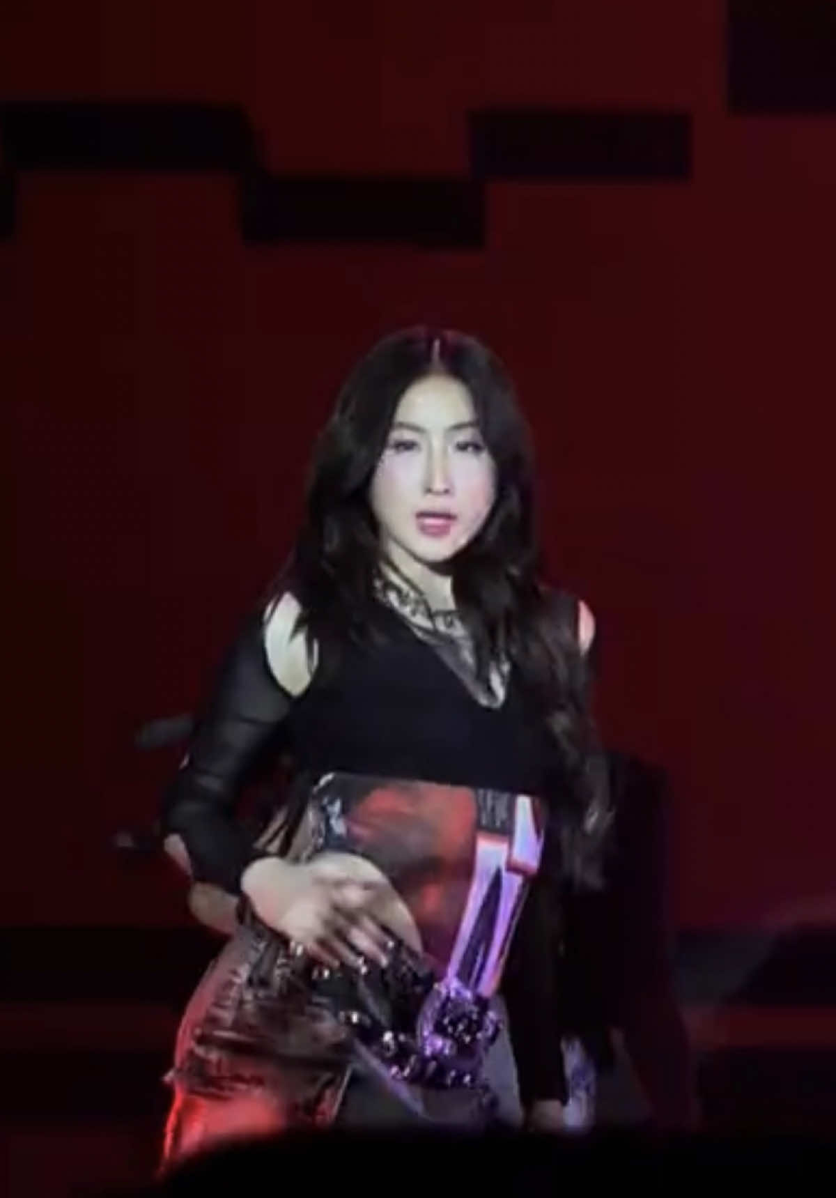 Hot  2 hot 💕yoko apasra 💕#yokoapasia #โยโกะอาภัสรา #FayeYokoX9StarJourney #fayeyokoblanktheseries #mike_durianaffair #fayeyoko 