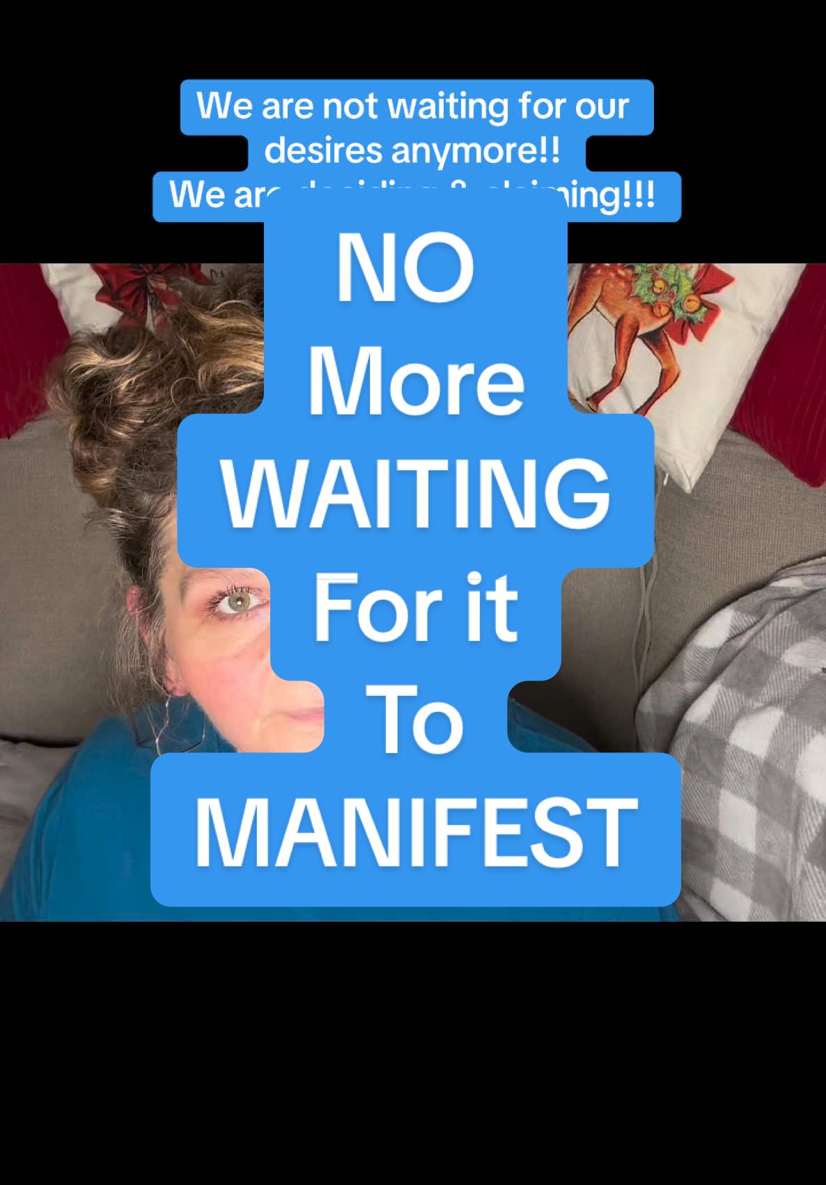 Contact for COACHING is ManifestingwithKimberly@gmail.com #manifestingwithkimberly #manifest #manifesting #Manifestation #lawofassumption #lawofattraction #awareness #alternativespace #realitytransurfing #VadimZeland #manifestingtips #shiftyourstate #embodythestate #realityshifting #quantumjumping #nevillegoddard #decidetobenewself #manifestyourdreams #youmanifestwhoyoubelieveyouare #youmanifestwhoyouthinkyouare #manifestaspecificperson #manifestlove #manifestansp #manifestyourspecificperson #specificperson #affirmations #selfconcept #thoughtscreatereality #subconsciousmind #manifestingtechnique #manifestationtechnique #manifestfast  #manifestyourex #manifestovernight #manifestmoney #manifesttok #spiritualtok #spiritualtiktok #manifesting101 #delusional #bedelusional #quantumjumping #quantumleap #ego #josephmurphy #manifestationcoach #lawofassumptioncoach #lawofassumptiontok  #manifestationtok #manifestationmotivation #consciousmanifestation #abundance #spiritualawakening  #manifestyourdreamlife #mindsetcoach #consciousness  #limitingbeliefs #specificpersonmanifestation  #omethod #whispermethod #remoteseduction #lovespell #manifestwhatyouwant #howtogetmyexback #emotionalregulation #liveintheend #manifestingforbeginners #luckygirlsyndrome #luckygirl  #2024 #manifest2024 #twinflame #twinflames #twinflameseperation #soulmate  #soulmates #lawofdetachment #theartofdetachment #nocontact #statesofconsciousness #higherconsciousness #eiypo #authentic 