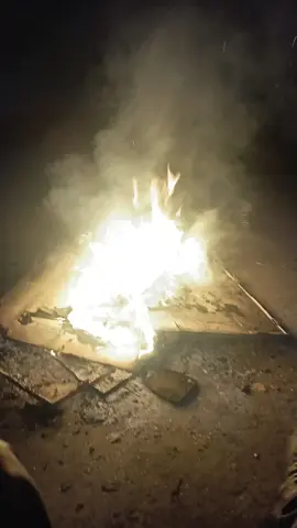 #gumnam_shehzada #trendingvideo #❤️‍🩹😥😕😥😥😥