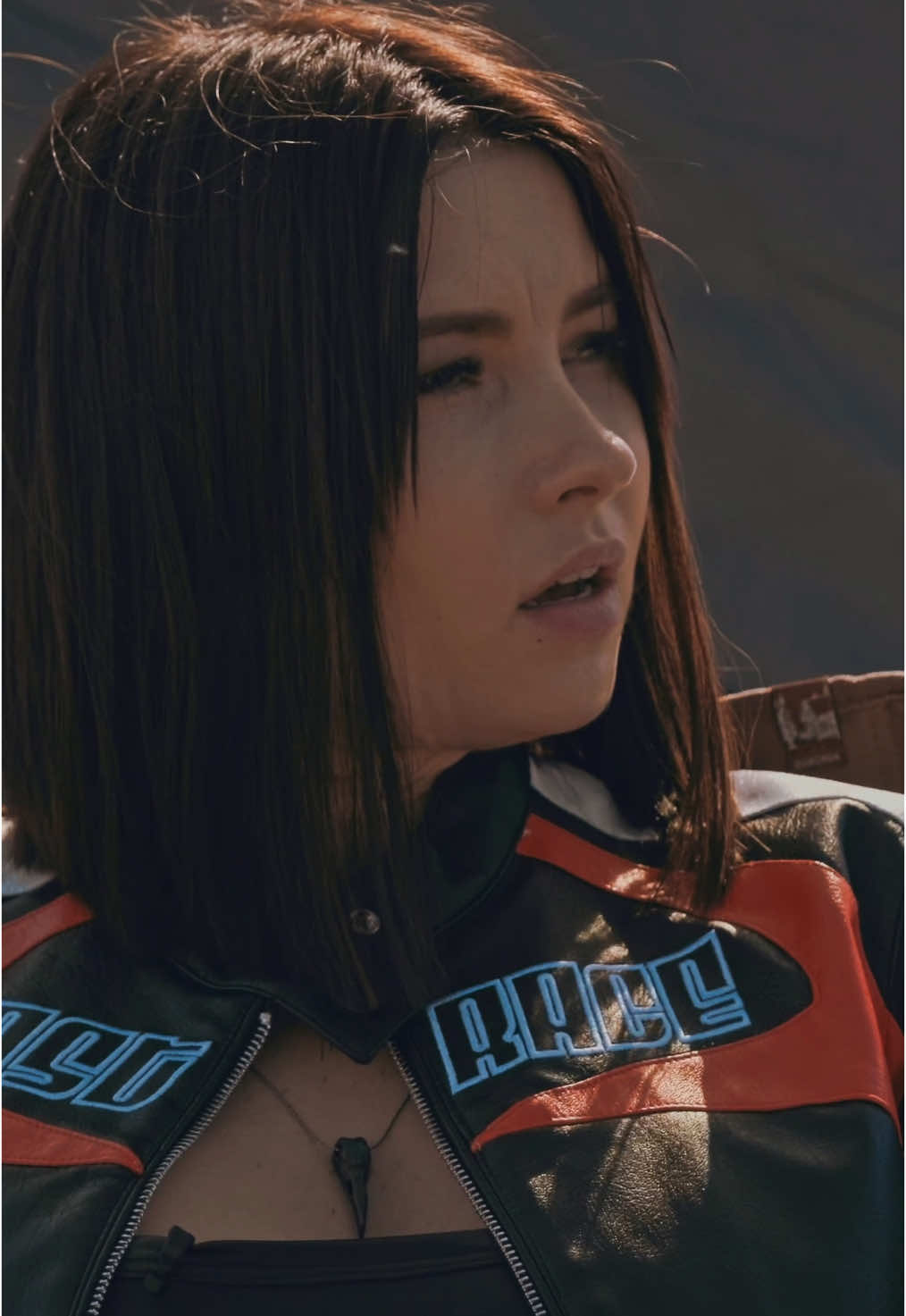 Our first episode of YouTube series “Fast but Married” coming out this Friday January 3rd 😌