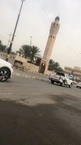 #كبل_يمكم_وعيش_بنار_الاشواك💔 #تكريت_شارع_الاربعين #غاده_التكريتيه #ذكريات_بيت_الجد 