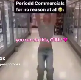 #you #can #do #this #girl #💜💚 