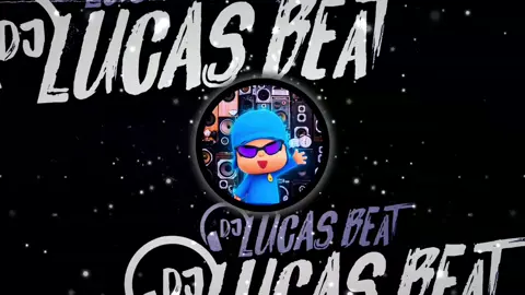 DJ Lucas beat