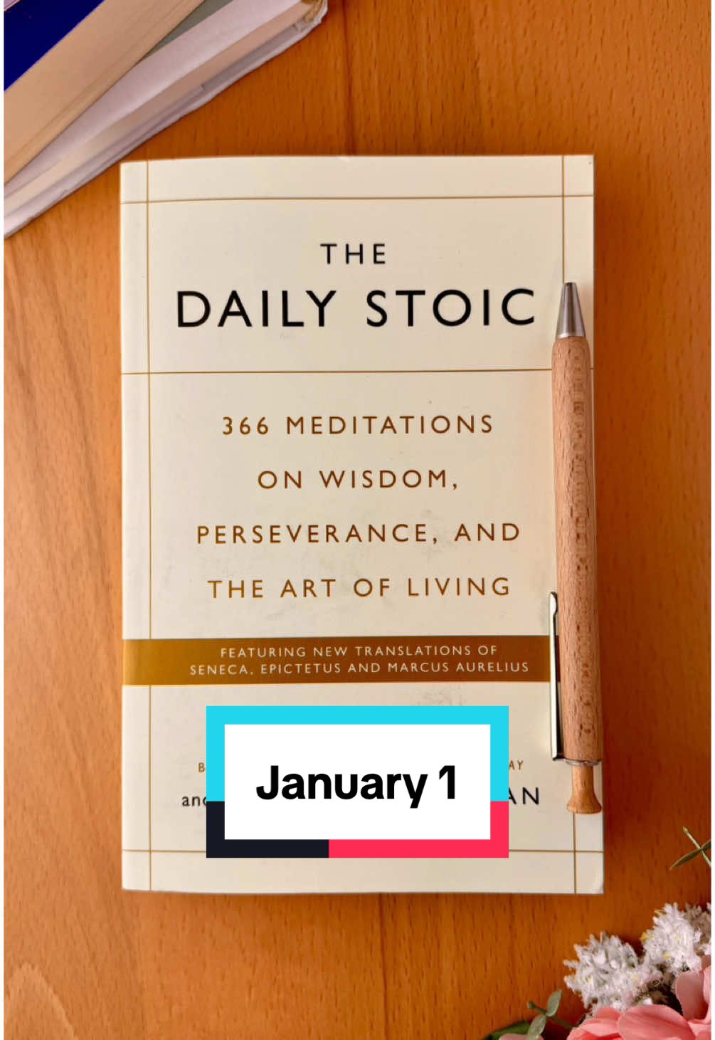 Control and choice #SelfImprovement #personalgrowth #thedailystoic 