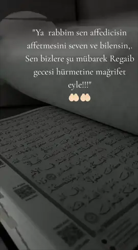 Regaib kandilimiz Kutlu olsun,!!! #regaib#kandil#kutlu#olsun#mübarek#üçaylar#recep#şaban#ramazan#dua#şükür#namaz##yeniyıl#2025#