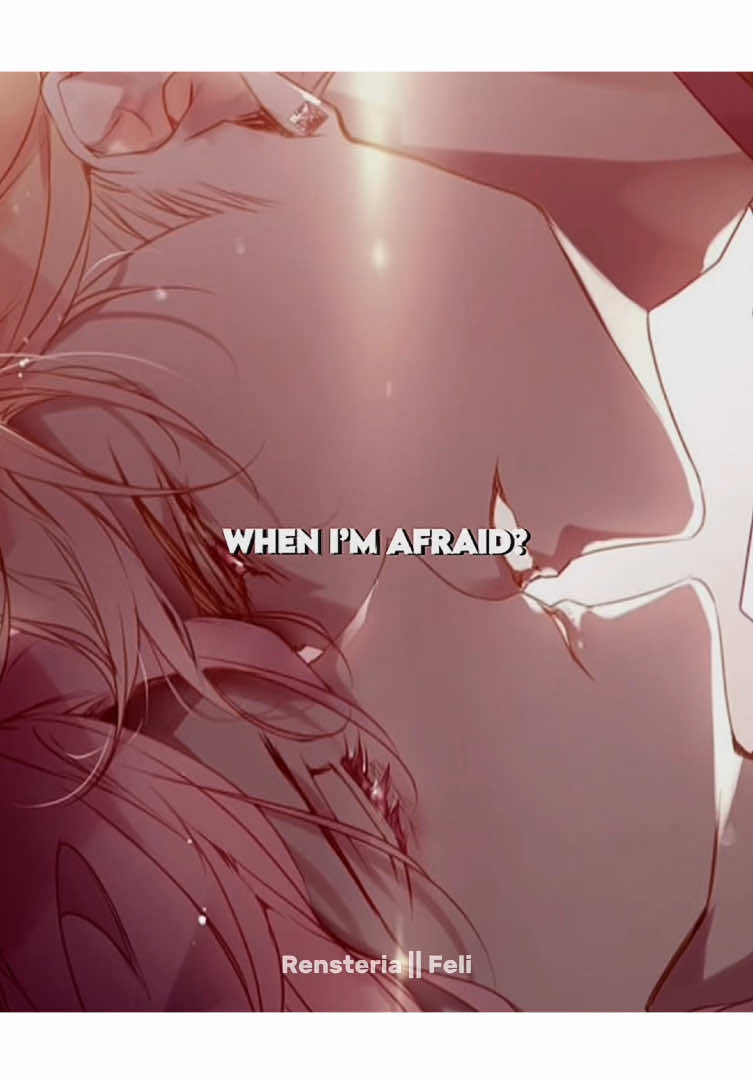 Editing this two cause i miss them #manhwa #manhwareccomendation #manhwaedit #deathistheonlyendingforvillainess #villainsaredestinedtodiemanhwa #fyp #foryoupage 