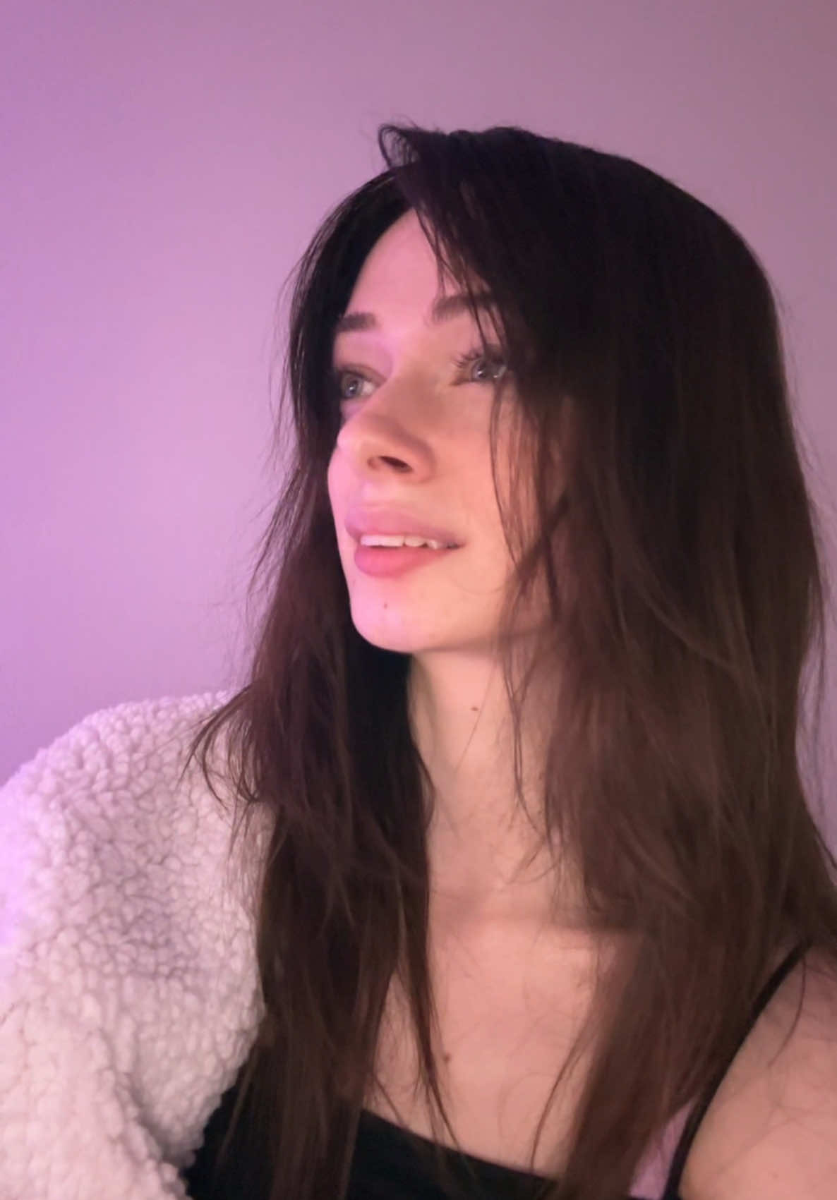 #ashtrevino #ashleytrevino 