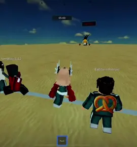 #squidgame #fyp #game pushing people in the game. 😂