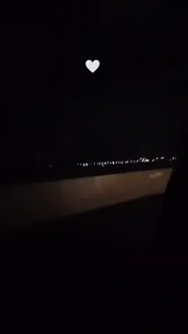 #الشعب_الصيني_ماله_حل😂😂 #fyp 