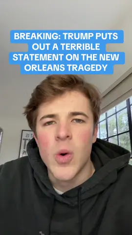BREAKING 01/01 3:28 pm est 