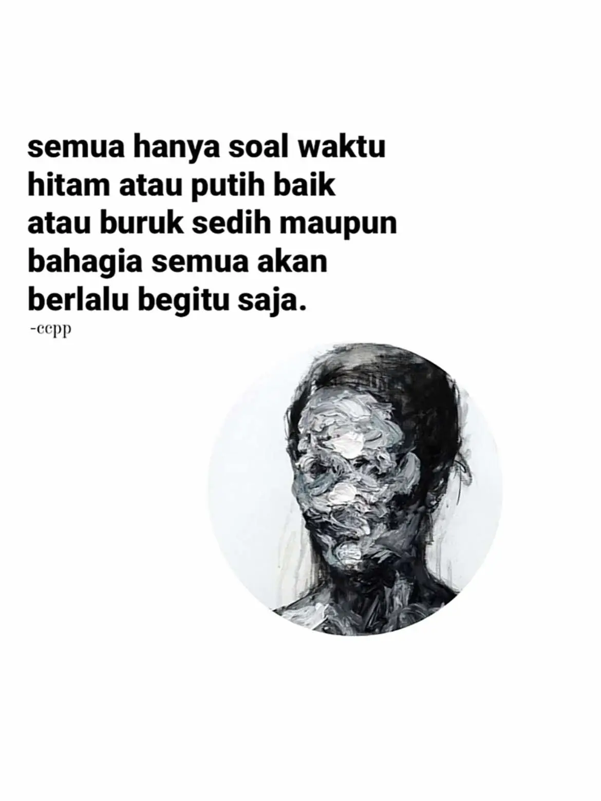 Bahan-Bahan Membuat Bolu Pisang: 4 buah pisang ambon 2 butir telur suhu ruangan 4 sdm gula pasir 7 sdm tepung terigu 6 sdm minyak sayur ¼ sdt baking powder double action ¼ sdt garam Margarin secukupnya Cara Membuat Bolu Pisang: Haluskan pisang menggunakan garpu. Panaskan panci kukusan, dan alasi tutupnya dengan serbet bersih. Balur loyang dengan margarin dan tepung, kemudian sisihkan. Masukan telur dan gula pasir ke adonan pisang, kocok menggunakan garpu hingga gula larut. Tambahkan terigu, baking powder, dan garam. Aduk hingga halus.  Kemudian masukan minyak sayur, campur rata. Tuang adonan ke loyang goyangkan agar udara nya keluar. Kukus kurang lebih 20 menit atau hingga matang sempurna. Keluarkan dari cetakan dan sajikan selagi hangat.#fyp