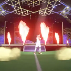 Altijd heres 🍃 #davidneres #ajax #fifa #pack #edit #neres #football #amsterdam #brazil 