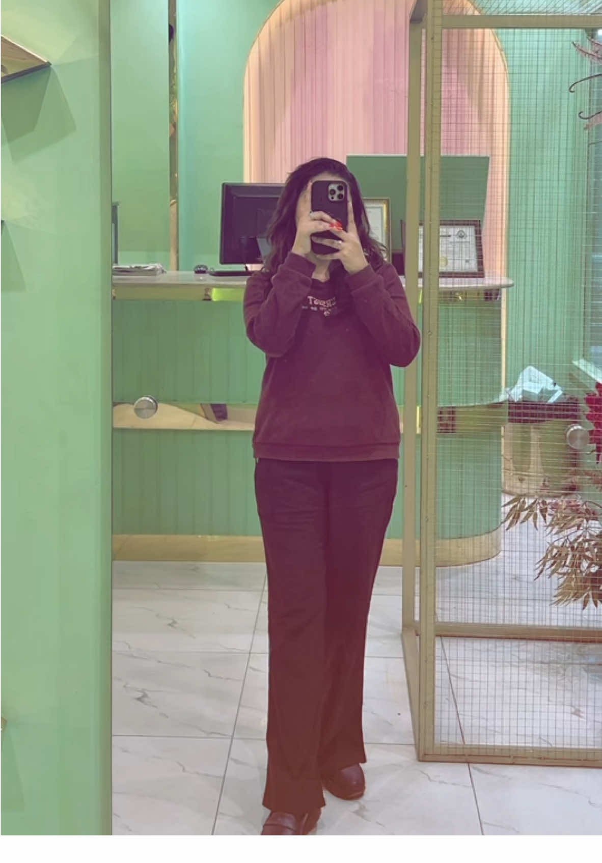 Ashiq Purana Tera Ohi A ni Ma🥹❤️ #dilawaiz_fam #foryou #trending #foryou #foryoupageofficiall 