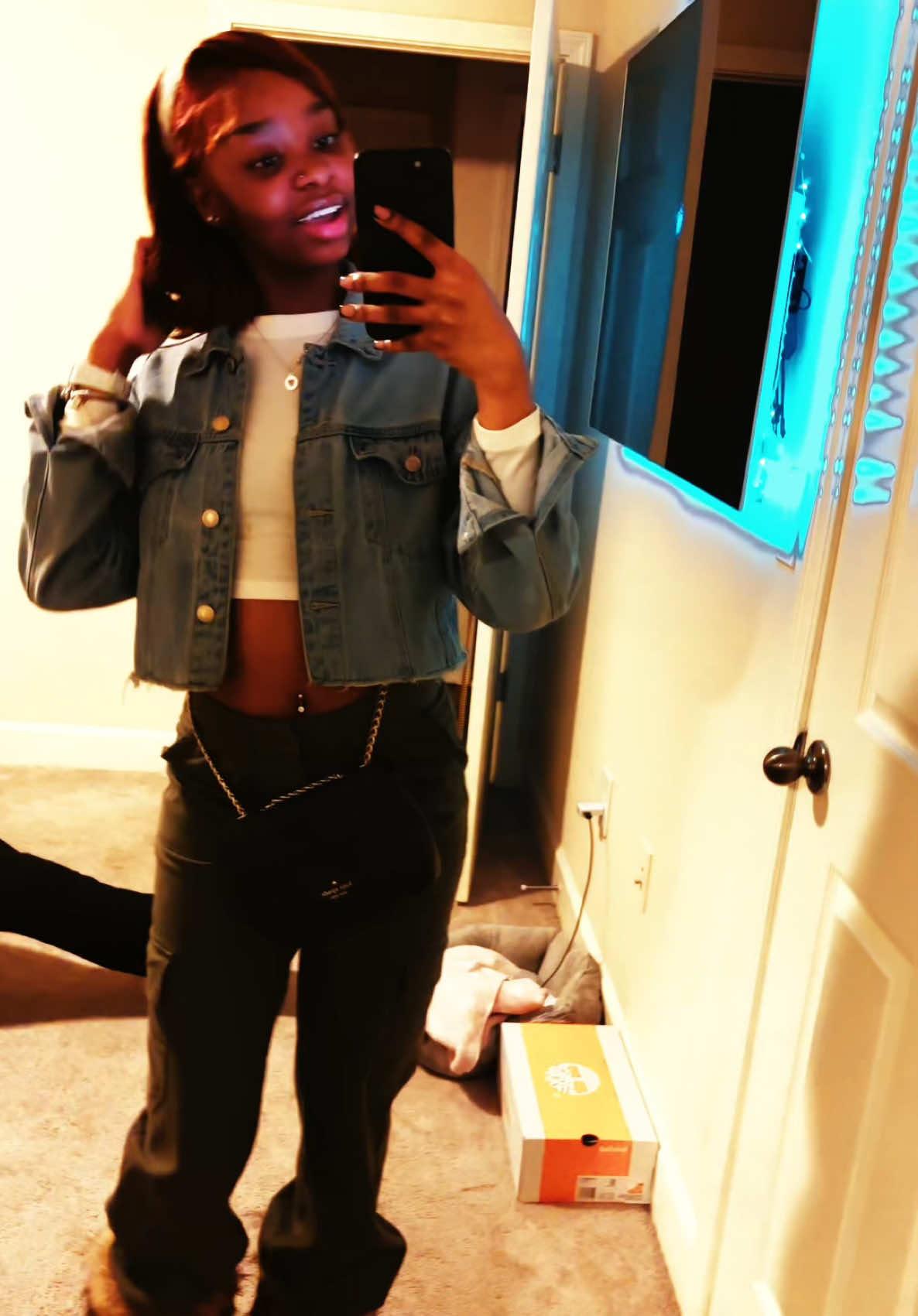happy new yearsss 🎆 #2025 #happynewyear #fyp #viralvideo #baddie 