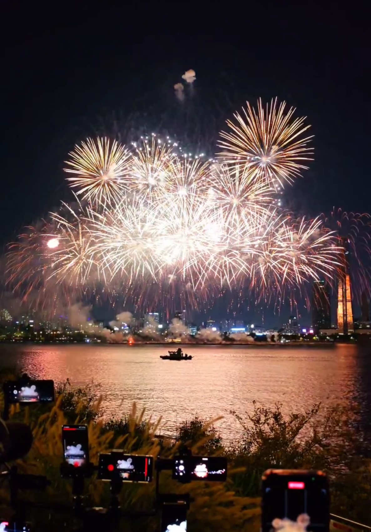 New Year’s Eve in Japan 🥰🇯🇵 (follow for the best japan content) #japan #newyear #nye #japantravel  🎥 appreciate the great work from raegu9