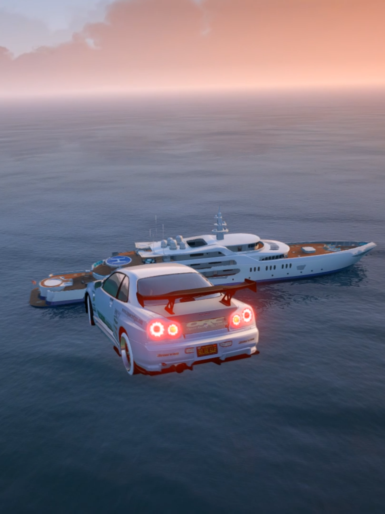 #fyp #fugafivem #vaiprofycaramba #fagnergamerr #gtafivemrp #complexo #fuga #gta #gta5 #gtafugas