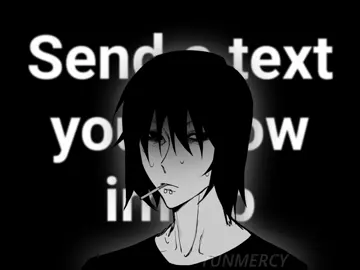 random post because idk what to post. - - - - - - - #animation #tweeninganimation #tweening #4upage #4u #fypp #foryourpage #YUNMERCY #viral #art #gachaclub #gacha #ibispaintx #sundownimup #editaudio #edit #fyppppppppppppppppppppppp #fypシ #fypシ゚viral #fypage #mercy 