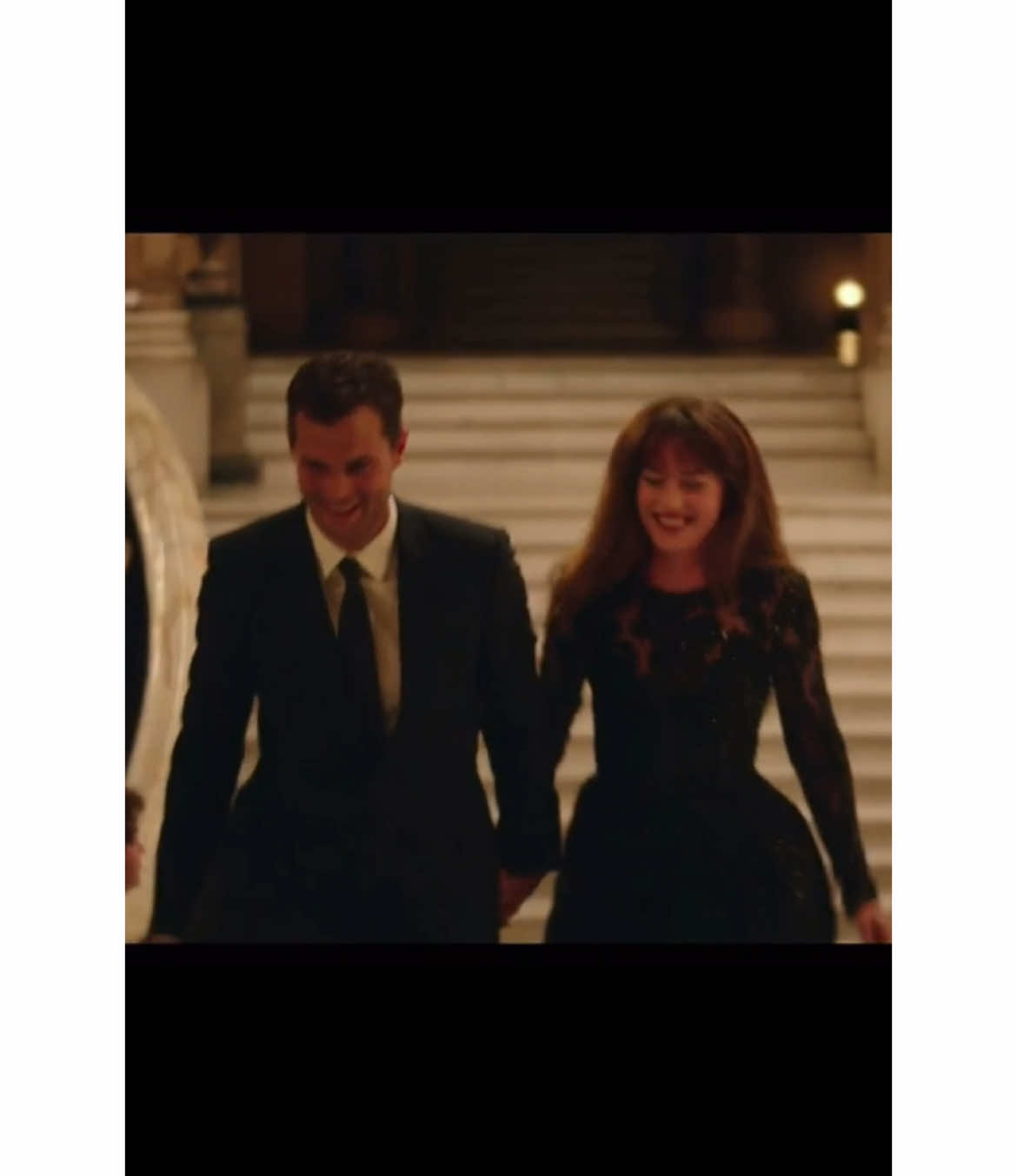 may this kind of love finds me #fyp #foryou #Love #fiftyshadesofgrey #movie #Relationship #future #mariage #Lifestyle #christiangrey #annagrey #edit #aesthetic #vibe 