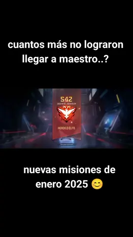 nueva actualización de free fire #actualizacion #free_fire #2025 #felizañonuevo #nuevoaño #edits #freefire #paratiiii #tiktoknews #tik_tok #tiktokviral #TikTokShop 