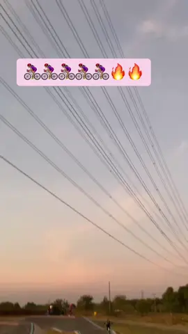 🚴🏽‍♀️🚴🏽‍♀️🚴🏽‍♀️🚴🏽‍♀️🚴🏽‍♀️🔥🔥🥰🇹🇭