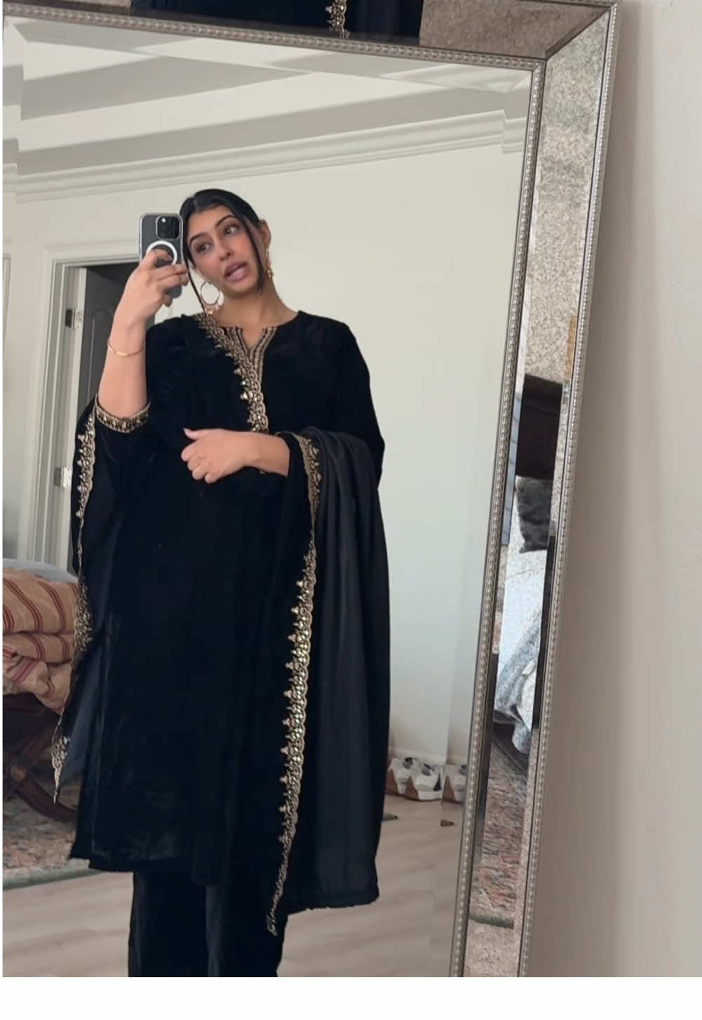 #fyp #punjabi #browntiktok 