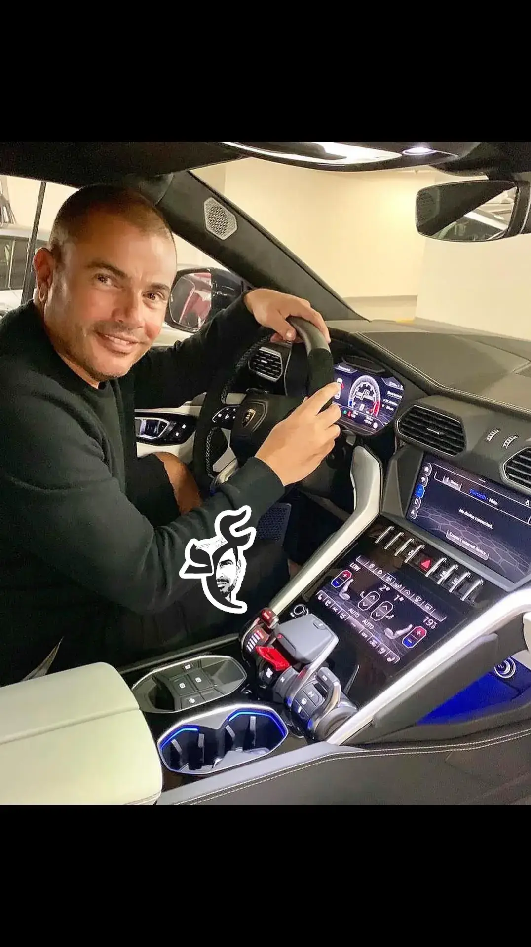 #creatorsearchinsights #الهضبه_عمرو_دياب #عمرو_دياب #amr_diab #amrdiab #viral #fyp #fypシ゚ 