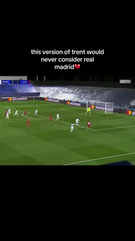 vini diving again shock 🙄 #fyp #trentalexanderarnold #vinijr #realmadrid #liverpool #lfc 