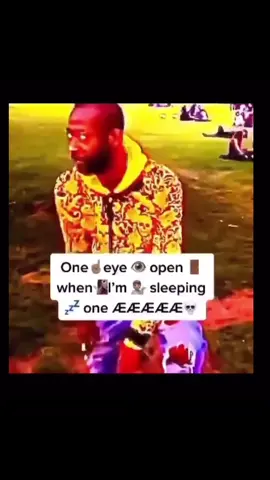 the autotone😮‍💨 #reels #men #singing #autotune #rap #acapella