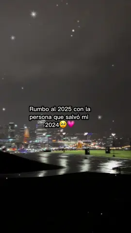 #CapCutAmor #paratiiiiii #amor #💗🥺🧸 #🥺🥺 #😘😘😘 #teamoo @maycool5022 #💗🥺🧸 #🥹🥹 #CapCutAmor #CapCutMotivacional #CapCutAmor 