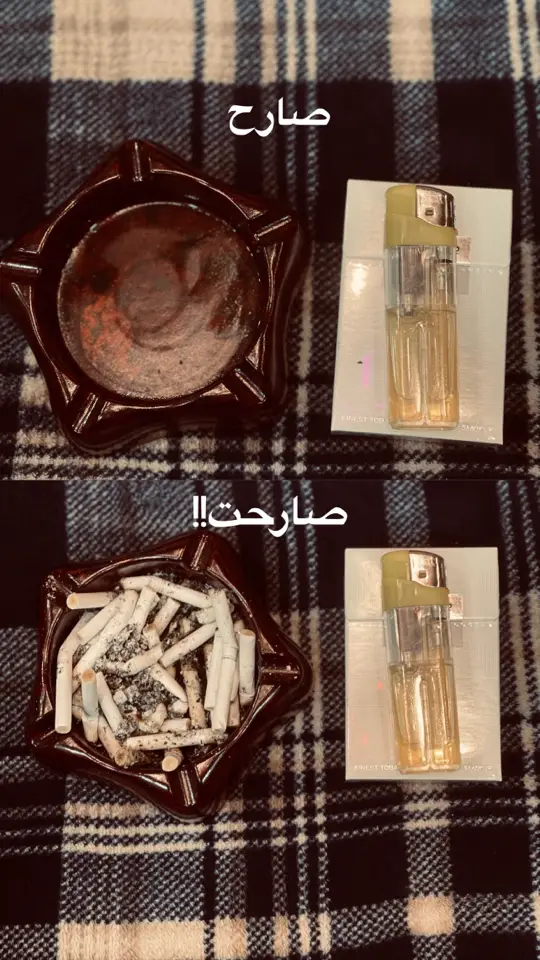 #شعراء_وذواقين_الشعر_الشعبي #حزن_غياب_وجع_فراق_دموع_خذلان_صدمة #احببتك #💔🥀 #عراقي #بغداد #الوطن_العربي #شعر #pov #allah #اديالى #البصرة #الناصره_الشامخه👑🦅 