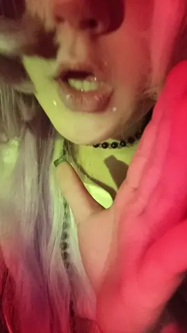 — #sigma || CRAZY!!! || . . . tags :: #cosplay #sigmacosplay #sigmabsd #sigmabsdcosplay #bsd #bungostraydogs #bongoustraydogs #anime 