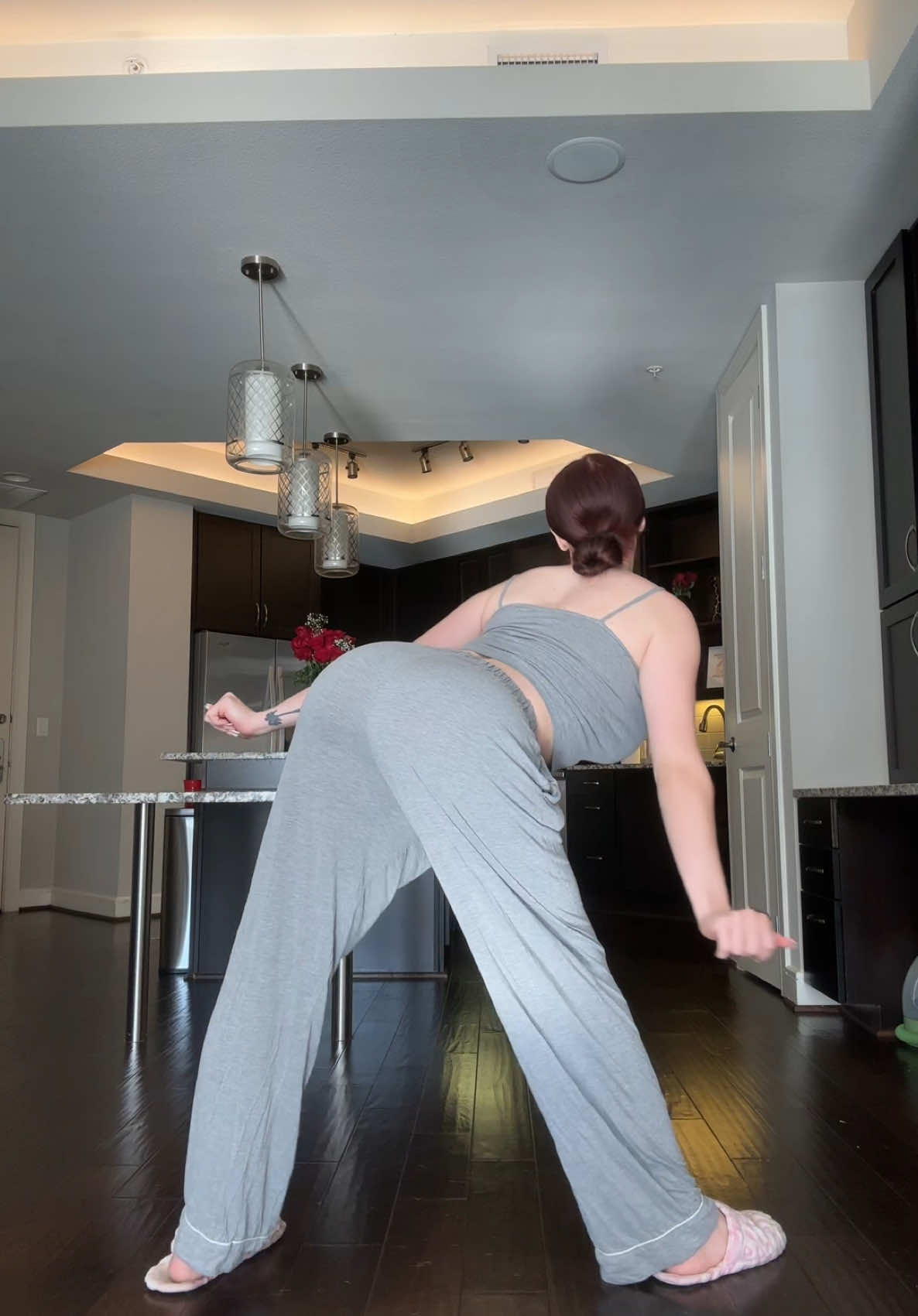 Ooooh oooooh ohhhhh #trending #viral 