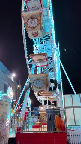 #nottigham🇬🇧 #khuiratta_azad_kashmir #kotliazadkashmir 