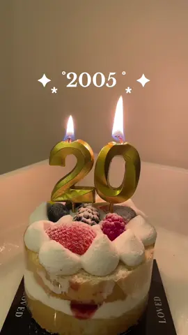 💝#foryou #explore #fyp #اكسبلور 