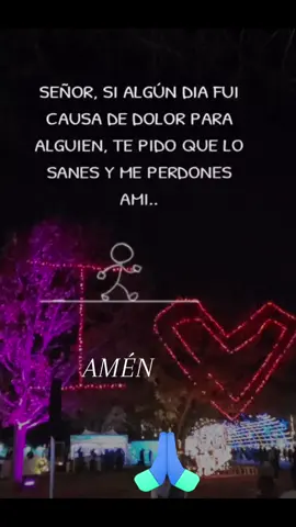 si algún día te hice daño no fue mi intencion perdón #capcut #parati #foryoupage  #texas #amor 