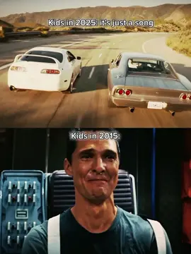 #fyp #Foryou #seeyouagain #paulwalker #itsjustasong #song #fastandfurious #furious7 #fastandfurious7 #fy #fyyp #Viral