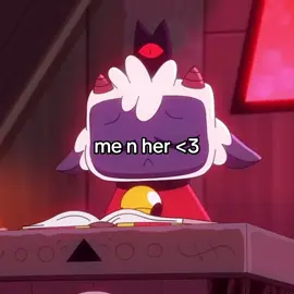 ♡ #ILOVEMYGF ♡ | i love my gf so very very very much im so lucky to have her [ᰔ @irl_daisuke ᰔ] #cultofthelamb #cotl #cultofthelambgame #uscore #ilovemygfsm #wlw #wuhluhwuh #girlkisser #fyp #fypツ #foryoupage #xybca #zxycba - [ @⋆˙💉 ˖ :  emiliano @wren 𝜗𝜚 @val υ´• ﻌ •`υ@ave ୨i୧ | 51% @Jessie🤍🤍 @Cam 🧪✨(Grell's glasses) @₊˚⊹ 𐂯 charles @→﹐ 🎬 ﹒ Roman﹒⟢ @turtle @🌷🍉 ‧ ꒰ CEL!! ꒱ ‧´- @mars @cherryquartz.🍒 @krisˆ𐃷ˆ ]