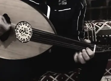 أشعلت شمعات الفرح ويا الغاني😔 #لايك #اكسبلور #شير #حلويات #اقوى_كويتيين #منشن #الشعب_الصيني_ماله_حل😂😂 #مالي_خلق_احط_هاشتاقات🦦 @iɗʀѳwzɛɳ® 