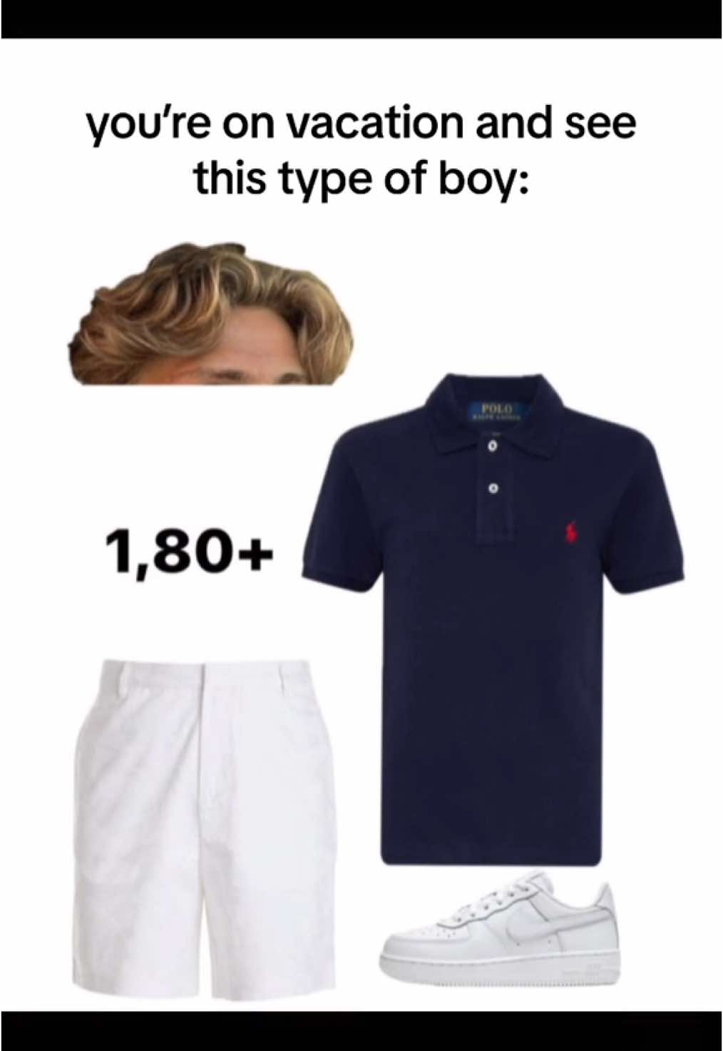 #stockholmstyle #ralphlauren 