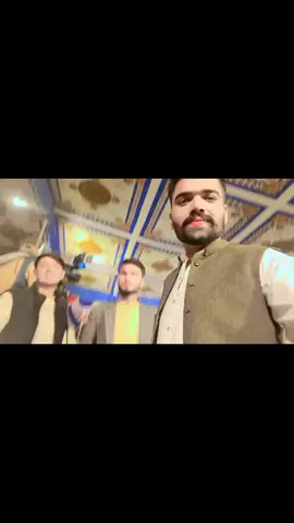 @❤️NS❤️ sarkar✌️ @ibrahimkhan @💝 Rahman Janan 💝 